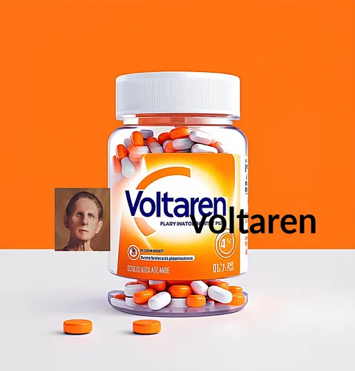 Voltaren injetavel generico